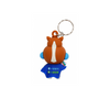 PVC Pendant