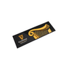 PVC Wine Glass Drip Mat