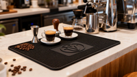 //irrqrwxhmmpppi5r.ldycdn.com/cloud/prBpqKnnprSRmlmkjirikp/Custom-Branded-Coffee-Counter-Mat-Application.jpg