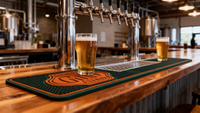 //irrqrwxhmmpppi5r.ldycdn.com/cloud/prBpqKnnprSRmlmkrirkkp/Custom-Brewery-Bar-Mat-At-Taproom-Counter.jpg